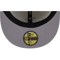 cappellino-piatto-beige-e-viola-regolabile-59fifty-clr-dvlp-dei-boston-red-sox-mlb-di-new-era