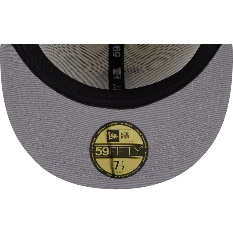czapka-z-daszkiem-bezowo-fioletowa-dopasowana-59fifty-clr-dvlp-boston-red-sox-mlb-od-new-era
