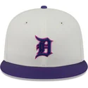 bezowo-fioletowa-dopasowana-czapka-59fifty-clr-dvlp-detroit-tigers-mlb-marki-new-era