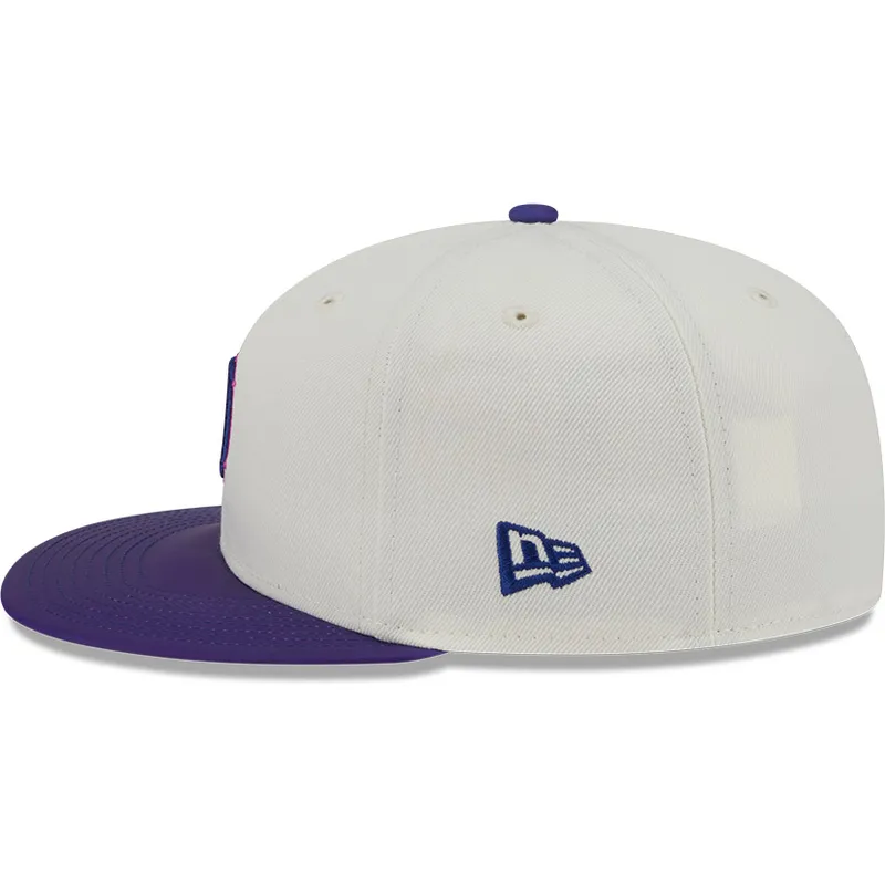 bezowo-fioletowa-dopasowana-czapka-59fifty-clr-dvlp-detroit-tigers-mlb-marki-new-era
