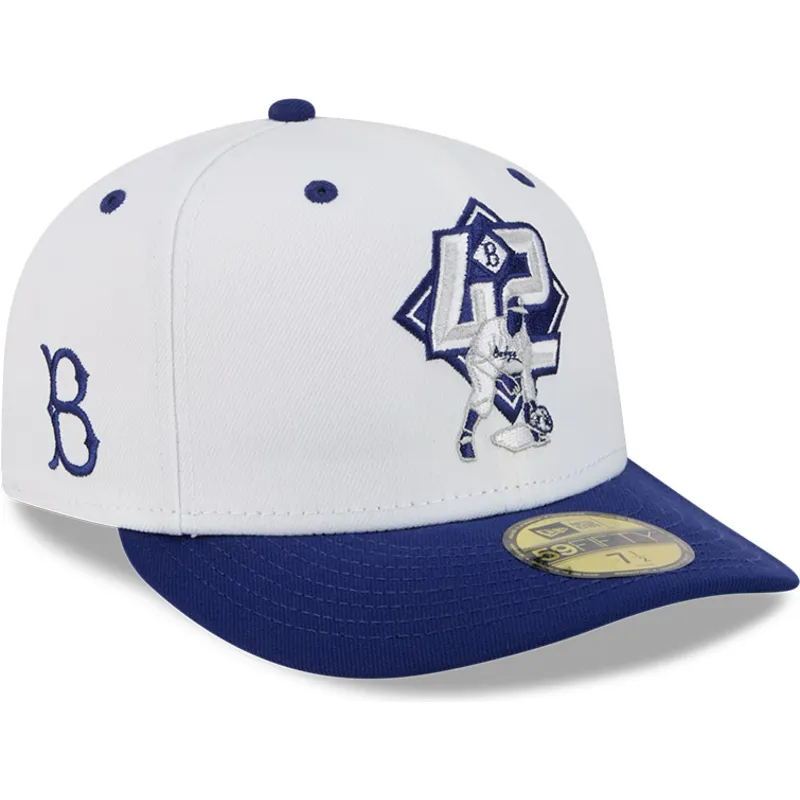 biala-i-niebieska-zakrzywiona-czapka-59fifty-jackie-robinson-brooklyn-dodgers-mlb-od-new-era