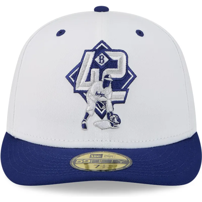 biala-i-niebieska-zakrzywiona-czapka-59fifty-jackie-robinson-brooklyn-dodgers-mlb-od-new-era