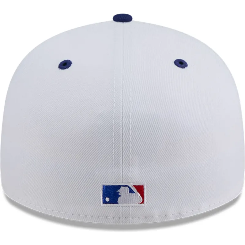 weisse-und-blaue-gebogene-angepasste-59fifty-kappe-player-jackie-robinson-der-brooklyn-dodgers-mlb-von-new-era