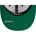 cappellino-curvo-bianco-e-blu-aderente-59fifty-player-jackie-robinson-dei-brooklyn-dodgers-mlb-di-new-era