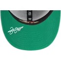 svart-och-gra-bojd-keps-justerbar-59fifty-player-frank-thomas-fran-chicago-white-sox-mlb-av-new-era