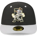 59fifty-player-frank-thomas-chicago-white-sox-mlb-new-era