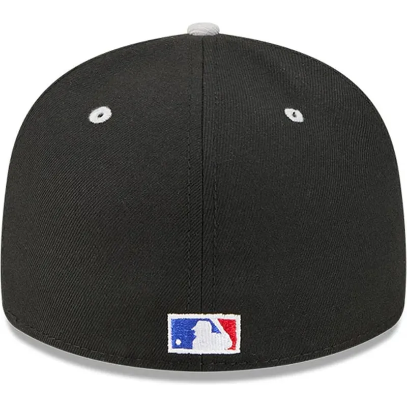 59fifty-player-frank-thomas-chicago-white-sox-mlb-new-era