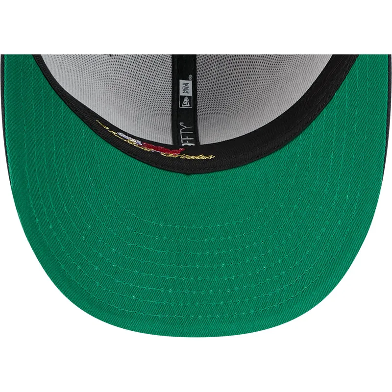 mutzen-gebogen-grau-angepasst-59fifty-player-derek-jeter-der-new-york-yankees-mlb-von-new-era mutzen-gebogen-grau-angepasst-59fifty-player-derek-jeter-der-new-york-yankees-mlb-von-new-era