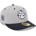 cappellino-curvo-grigio-e-blu-navy-59fifty-player-aaron-judge-dei-new-york-yankees-mlb-di-new-era