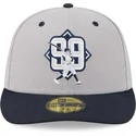 gra-och-marinbla-bojd-keps-justerbar-59fifty-player-aaron-judge-fran-new-york-yankees-mlb-fran-new-era