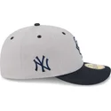 cappellino-curvo-grigio-e-blu-navy-59fifty-player-aaron-judge-dei-new-york-yankees-mlb-di-new-era
