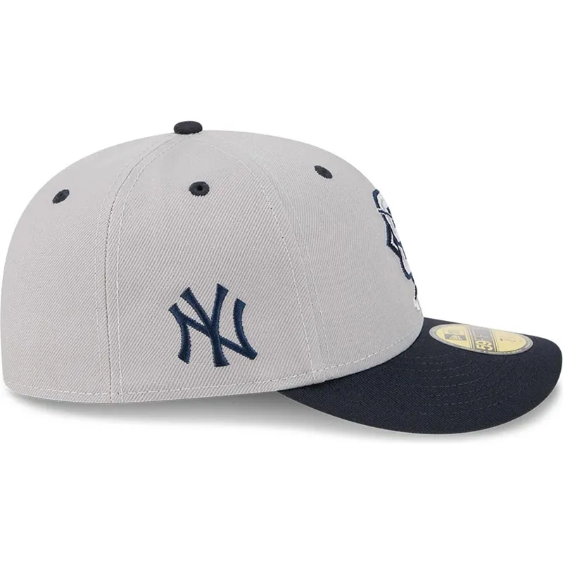 gra-och-marinbla-bojd-keps-justerbar-59fifty-player-aaron-judge-fran-new-york-yankees-mlb-fran-new-era