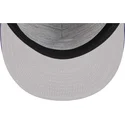 cappellino-piatto-blu-regolabile-59fifty-retro-crown-a-frame-easy-dei-los-angeles-dodgers-mlb-di-new-era