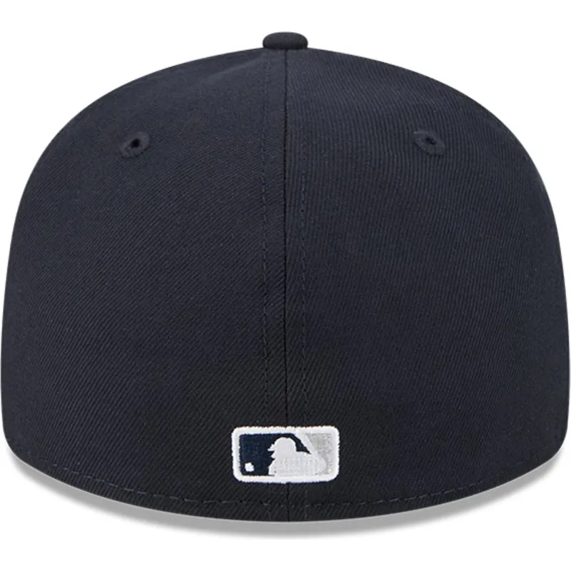 cappello-piatto-blu-navy-regolabile-59fifty-retro-crown-a-frame-easy-dei-new-york-yankees-mlb-di-new-era