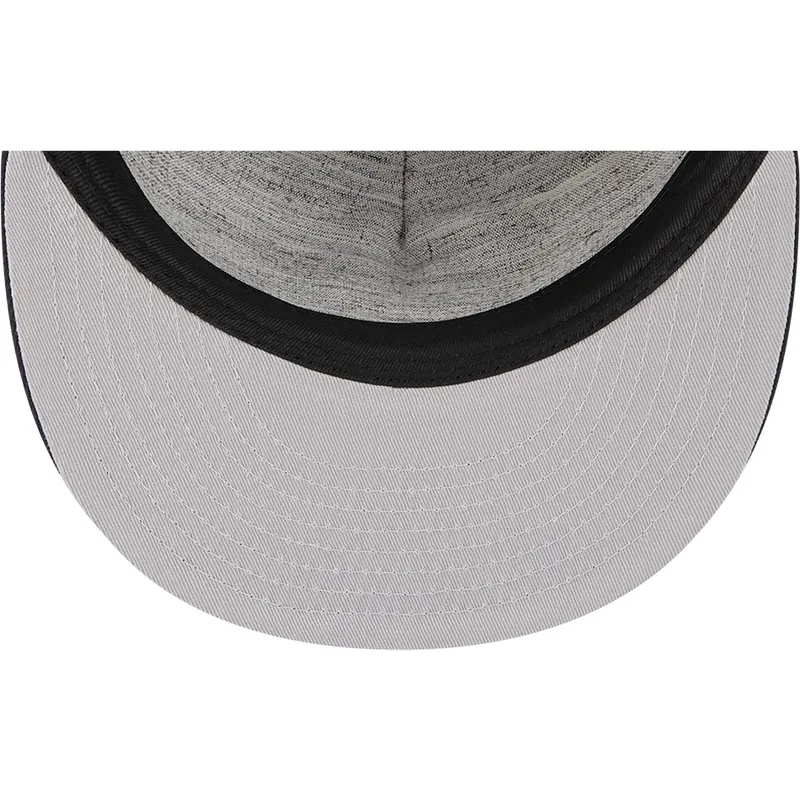 granatowa-plaska-czapka-dopasowana-59fifty-retro-crown-a-frame-easy-new-york-yankees-mlb-new-era