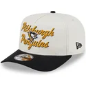 snapback-9fifty-a-frame-chainstitch-pittsburgh-penguins-nhl-new-era