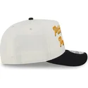 snapback-9fifty-a-frame-chainstitch-pittsburgh-penguins-nhl-od-new-era-bezowo-czarna-czapka-z-daszkiem