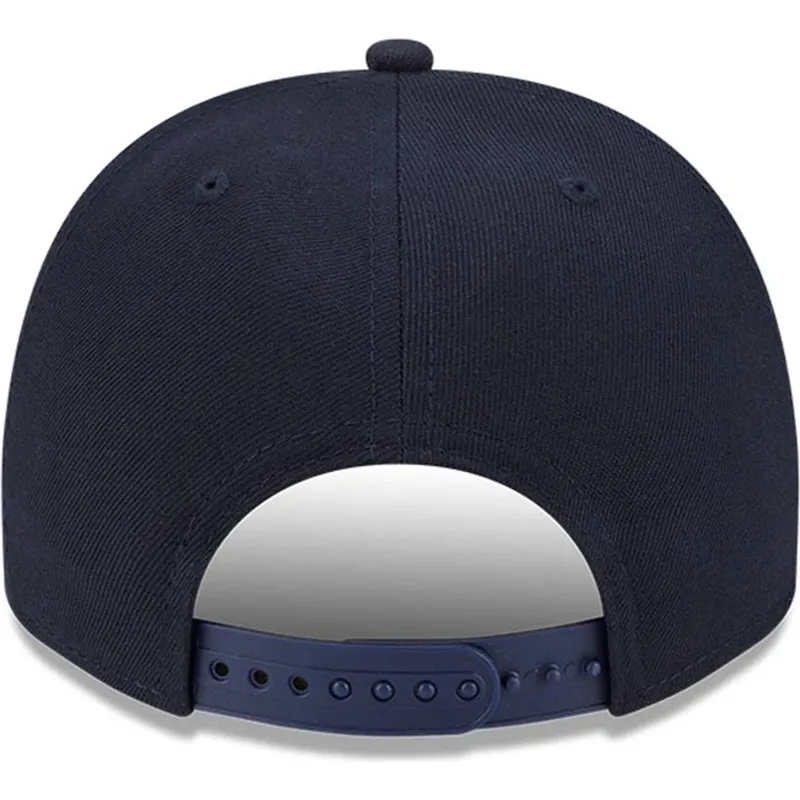 marineblaue-gebogene-snapback-kappe-9fifty-a-frame-cartoon-der-boston-red-sox-mlb-von-new-era