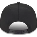 casquette-courbee-noire-snapback-9fifty-a-frame-cartoon-chicago-white-sox-mlb-new-era