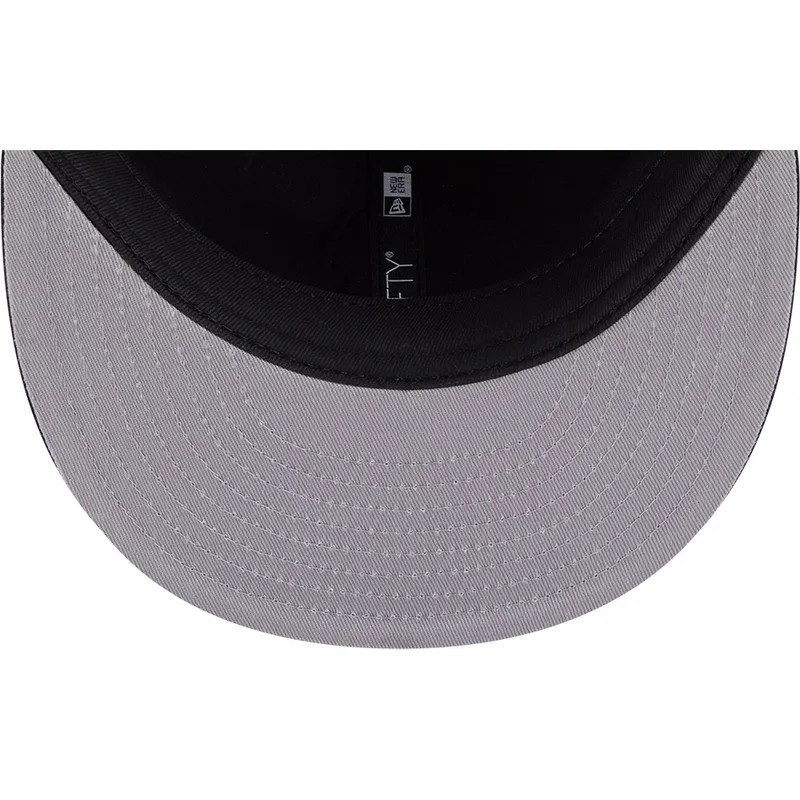 czarna-plaska-czapka-snapback-9fifty-retro-crown-plaid-boston-red-sox-mlb-new-era