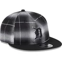 snapback-9fifty-retro-crown-plaid-detroit-tigers-mlb-new-era