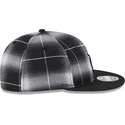 czarna-plaska-czapka-snapback-9fifty-retro-crown-plaid-detroit-tigers-mlb-new-era