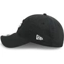 schwarze-verstellbare-9twenty-curved-cap-boston-bruins-nhl-von-new-era