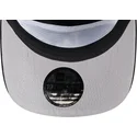 schwarze-gebogene-snapback-kappe-19twenty-nostalgic-golfer-der-los-angeles-dodgers-mlb-von-new-era