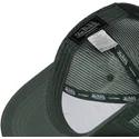 czapka-trucker-zielona-regulowana-lof-b36-od-von-dutch