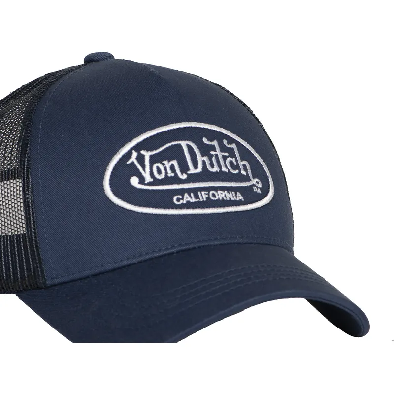 czapka-trucker-granatowa-regulowana-lof-b37-von-dutch