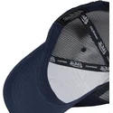 von-dutch-lof-b37-navy-blue-adjustable-trucker-hat