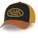 von-dutch-poly06-multicolor-trucker-hat