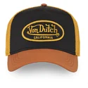 von-dutch-poly06-multicolor-trucker-hat