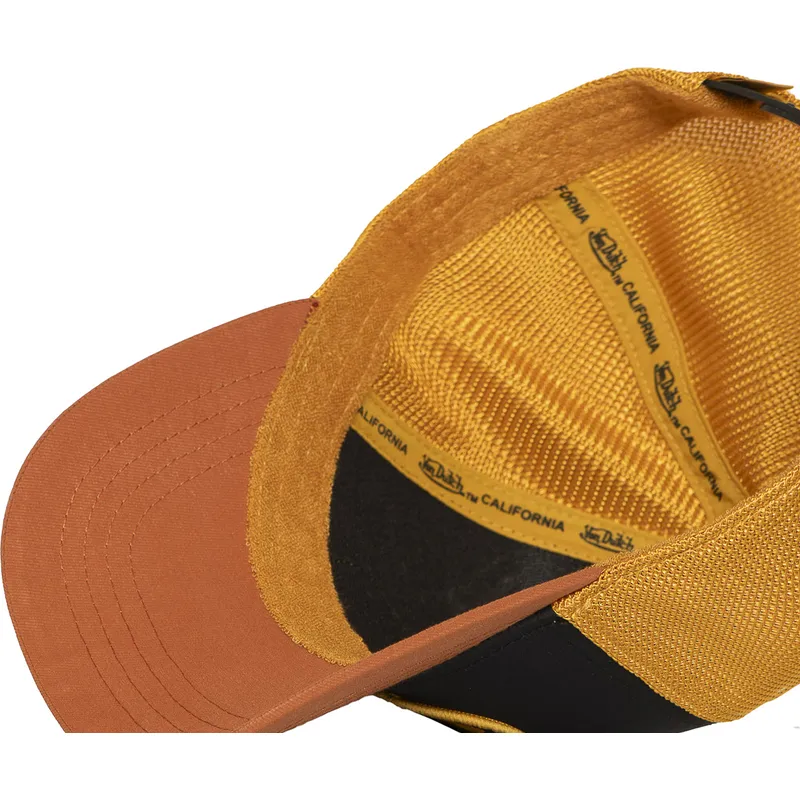cappellino-trucker-multicolore-poly06-di-von-dutch