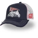 von-dutch-crew26-navy-blue-and-white-trucker-cap