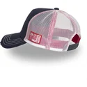 von-dutch-crew26-navy-blue-and-white-trucker-cap