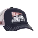 von-dutch-crew26-navy-blue-and-white-trucker-cap