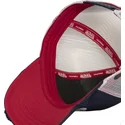 von-dutch-crew26-navy-blue-and-white-trucker-cap