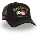 czapka-trucker-czarna-crew29-von-dutch