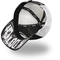 czarna-i-biala-czapka-trucker-subl06-od-von-dutch