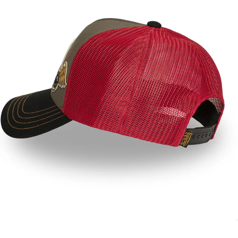 czapka-trucker-wielokolorowa-patches09-von-dutch