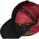 trucker-cap-mehrfarbig-patches09-von-von-dutch