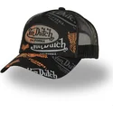 trucker-cafe03-von-dutch