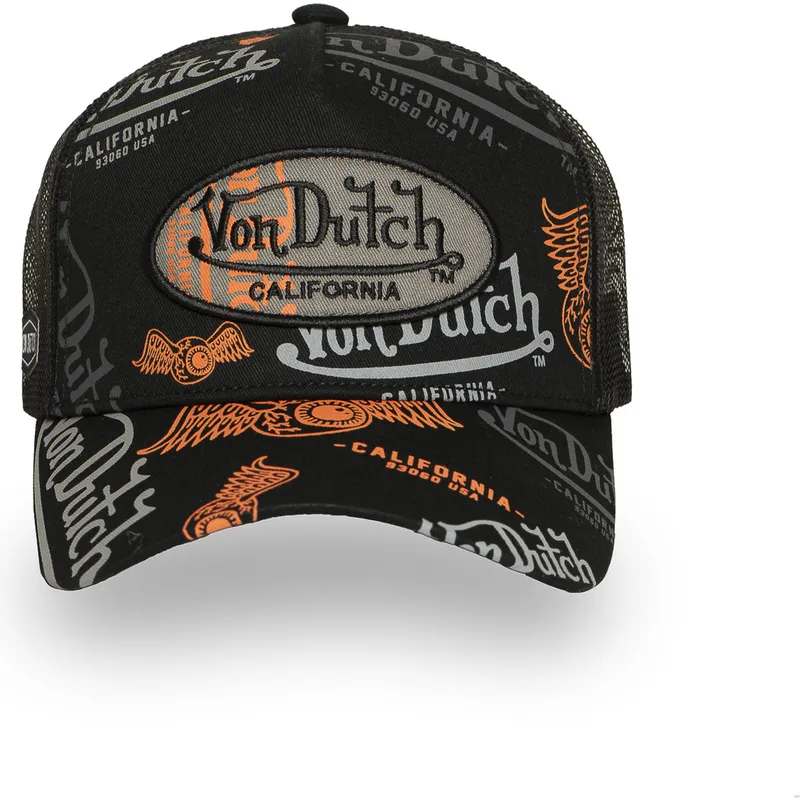 von-dutch-cafe03-black-trucker-hat