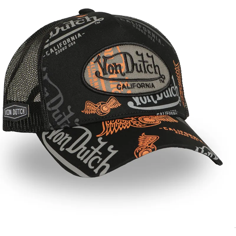 von-dutch-cafe03-black-trucker-hat