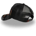 von-dutch-cafe03-black-trucker-hat