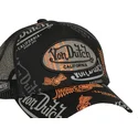 trucker-cafe03-von-dutch