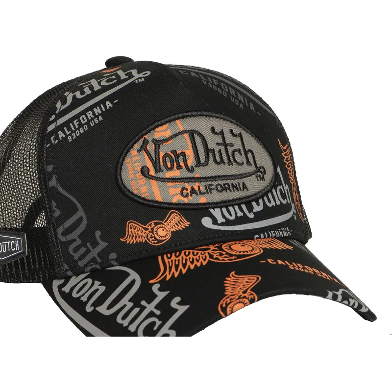 von-dutch-cafe03-black-trucker-hat