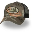 trucker-kappe-braun-cafe04-von-von-dutch