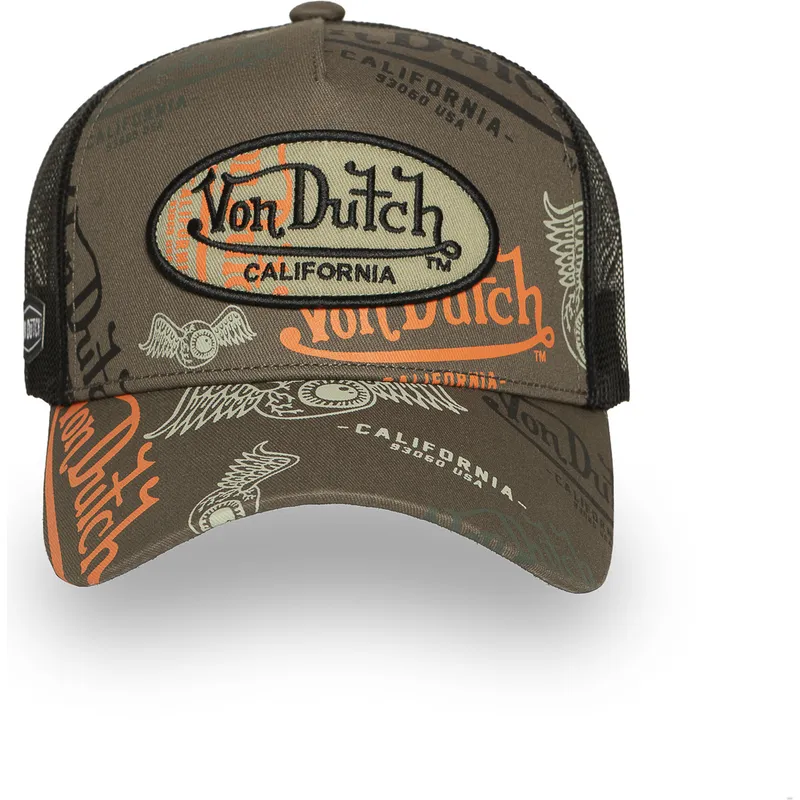 trucker-kappe-braun-cafe04-von-von-dutch